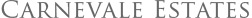 Carnevale Estates