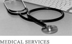 Medical Services