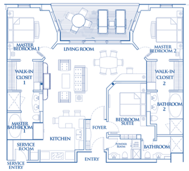 Floorplan Preview Image