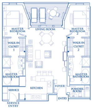 Floorplan Preview Image