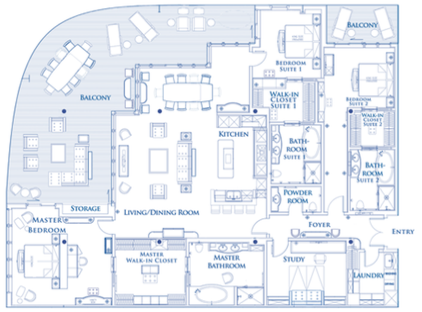 Floorplan Preview Image