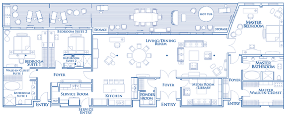 Floorplan Preview Image