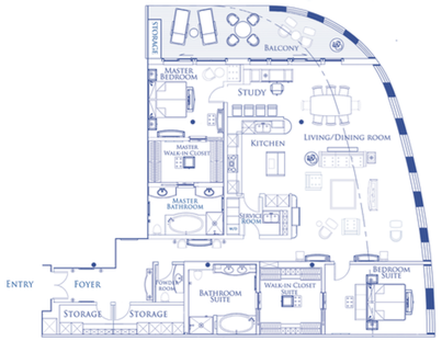 Floorplan Preview Image