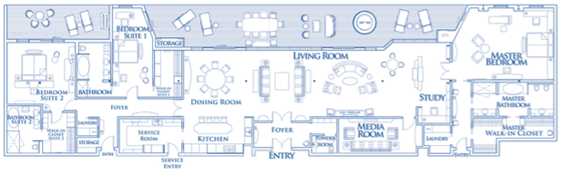 Floorplan Preview Image