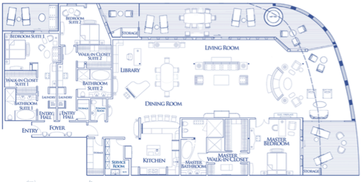 Floorplan Preview Image